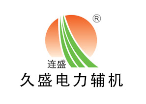 仁布大气除氧器设计压力是多少